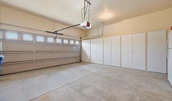 600 Comanche Ln, Buffalo, WY 82834