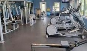 6380 CAMINO Dr, Apollo Beach, FL 33572