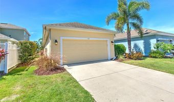 621 WINTERSIDE Dr, Apollo Beach, FL 33572