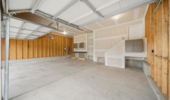2531 N Quartz St, Andover, KS 67002