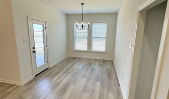 16702 Ted Childs Dr, Athens, AL 35613