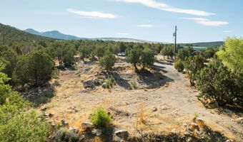 7130- B-4-A S CARRIAGE Dr, Brookside, UT 84782