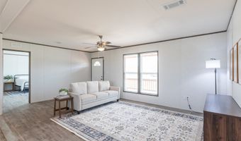 4185 County Road 497, Anson, TX 79501
