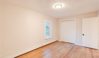 37 Phillip St, Coventry, RI 02816