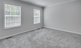 414 Callicut St, Asheboro, NC 27203