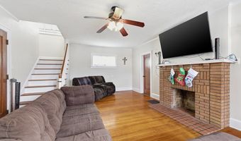 840 Sandusky St, Ashland, OH 44805