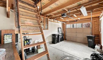 2602 Tumwater Ln, Boulder, CO 80304