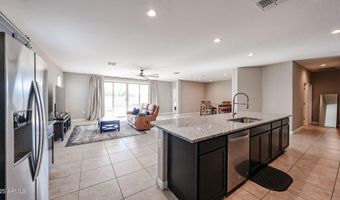 30787 W EARLL Dr, Buckeye, AZ 85396