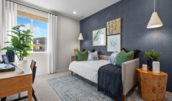 250 N. Central Ave Plan: The Spring, Compton, CA 90220