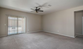 25927 W SWILLING Rd, Buckeye, AZ 85396