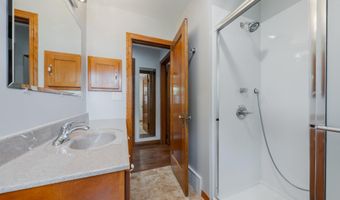 1518 E HARRIET St, Appleton, WI 54915