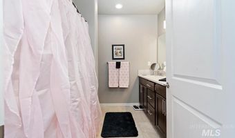 7680 W Blackberry Ct, Boise, ID 83709