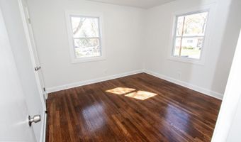 4614 BLACKWOOD Rd, Beltsville, MD 20705