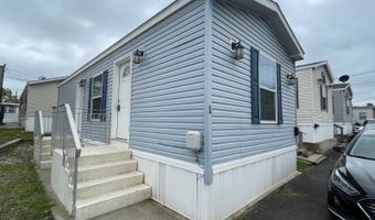 1120 Rt 1 10-4Th, Avenel, NJ 07001