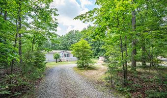 4116 JASPER Ln, Partlow, VA 22534