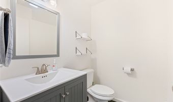 47-194 Hui Akepa Pl 27D, Kaneohe, HI 96744