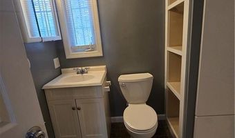 1 Boss Rd 3, Foster, RI 02825