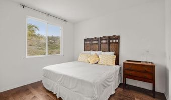 6314 Paseo Descanso, Carlsbad, CA 92009