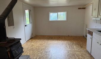 5480 Challis Creek Rd, Challis, ID 83226