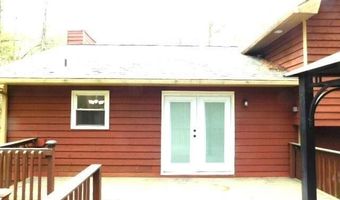 5230 Ferry Creek Ln, Acworth, GA 30102