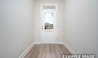 14109 Hazel Meadow Dr, Athens, AL 35661