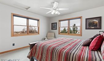 13920 Theisen Rd, Belgrade, MT 59714