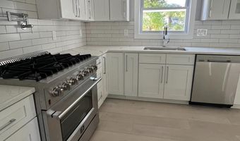 8638 VERNON Ave, Alexandria, VA 22309