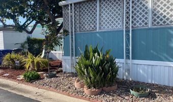 10770 Jamacha Blvd #63, Spring Valley, CA 91978