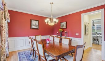 20 Bart Dr, Canton, CT 06019