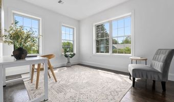 6 Robandy Rd, Andover, MA 01810