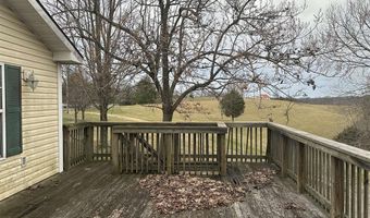 182 Junior Loy Rd, Columbia, KY 42728