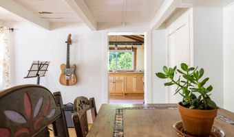 452 County Rt 2, Accord, NY 12404