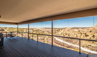 130 ROAD 2390, Aztec, NM 87410