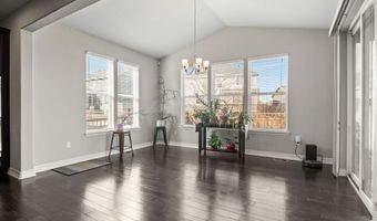 5173 Longs Peak St, Brighton, CO 80601