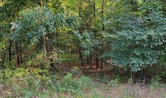 Lot 7 Scotsdale DR, Bella Vista, AR 72715