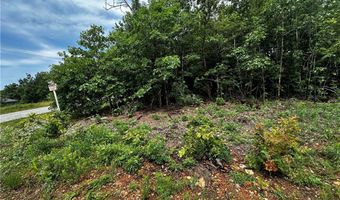 Lasswade Circle lot 10, Bella Vista, AR 72712