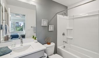 646 Eucalyptus Way, Alameda, CA 94501