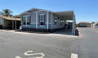 211 S Beach Blvd 113, Anaheim, CA 92804