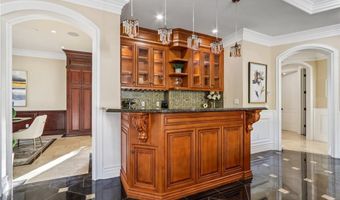 1117 Encanto Dr, Arcadia, CA 91007