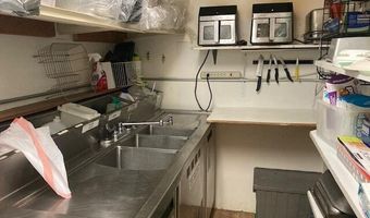 209 BARNES Ave, Seneca, OR 97873
