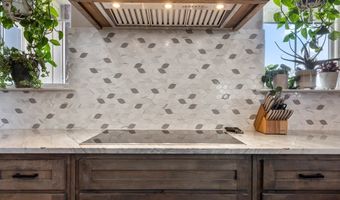 2852 SE 1415, Andrews, TX 79714