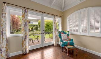 75-635 KULA KAI Pl, Kailua Kona, HI 96740