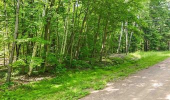 389 Th Ave. Lot B & C, Aitkin, MN 56431