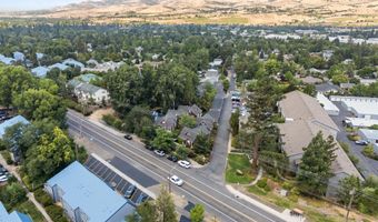 2277 Siskiyou Blvd, Ashland, OR 97520
