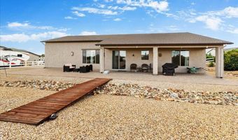 1482 W Anne Marie Dr, Chino Valley, AZ 86323