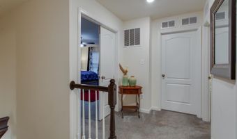 16600 TORTOLA Dr, Accokeek, MD 20607