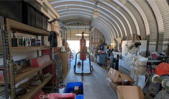 28210 Desert Vw, Apple Valley, CA 92308