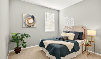 22603 E Radcliff Dr, Aurora, CO 80015