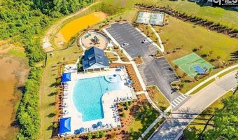 151 Grand Arbor, Blythewood, SC 29016