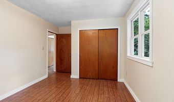 2672 N Belfast Ave, Augusta, ME 04330